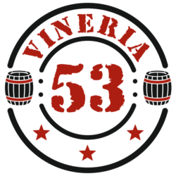 Vineria 53